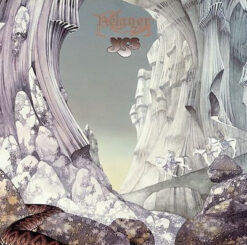 Yes – Relayer [2003] Ed. EUR