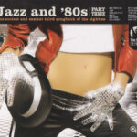 V/A - Jazz And ’80s – Part Three