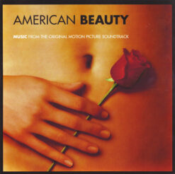 V/A – American Beauty (OST)