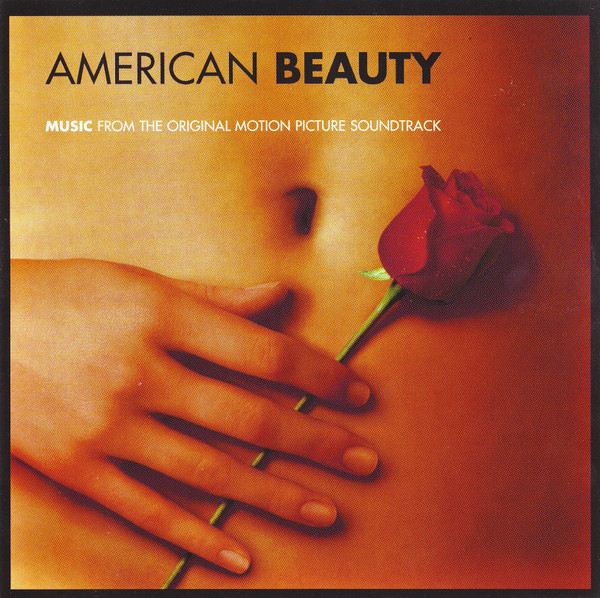V/A - American Beauty (OST)
