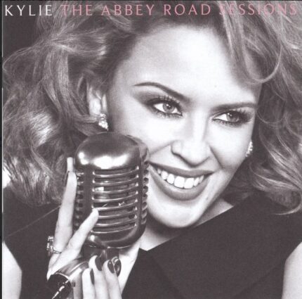 Kylie – X [20007] Ed. EUR – Second Hand Online Record Store, www