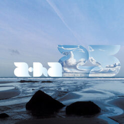 a-ha – 25 [2010] Ed. CHI