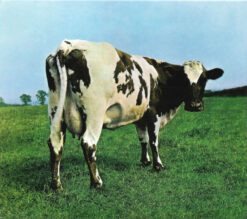 Pink Floyd – Atom Heart Mother [2016] Ed. EUR (Digipack)