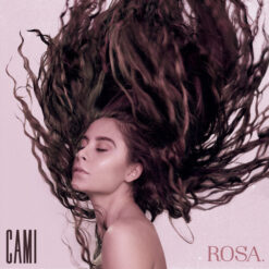 CAMI  – Rosa [2019] Ed. ARG (NyS)