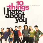 V/A - 10 Things I Hate About You (Music From The Motion Picture)