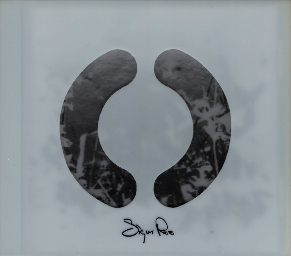Sigur Rós - ( )