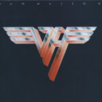 Van Halen - Van Halen II [199?]