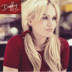 Duffy – Endlessly [2010] Ed. EUR