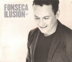 Fonseca – Ilusión+ [2011] Ed. COL