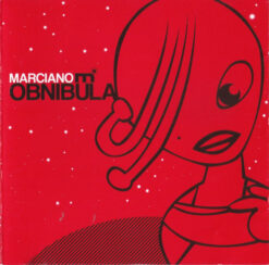 Marciano – Obníbula [2003] Ed. CHI