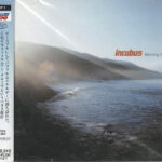 Incubus - Morning View
