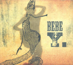 Bebe – Y. [2009] Ed. CHI
