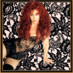 Cher – Cher's Greatest Hits 1965-1992