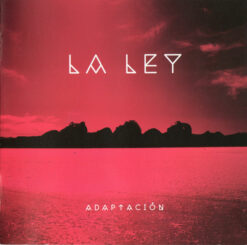 Ley, La  – Adaptación [2016] Ed. CHI
