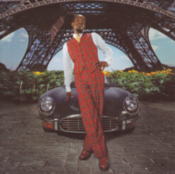OutKast – Speakerboxxx / The Love Below [2003] Ed. EUR