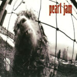 Pearl Jam - Vs. [199?]