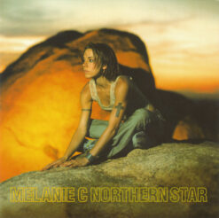 Melanie C – Northern Star [2000] Ed. UK