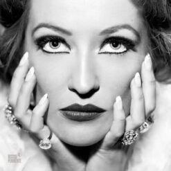 Paz Court - Los Viudos de Marilyn [2012] Ed. CHI