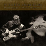 Pedro Aznar - Puentes Amarillos: Aznar Celebra la Música de Spinetta