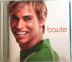 Carlos Baute – Baute [2005] Ed. CHI
