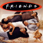 V/A - Friends