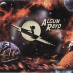 La Renga - Algún Rayo