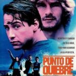 Punto de Quiebre - ENG, ESP, PORT