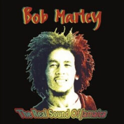 Bob Marley & The Wailers – The Real Sound Of Jamaica [1997] Ed. FRA