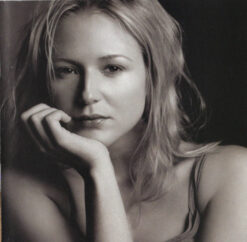 Jewel – Spirit [1998] Ed. USA