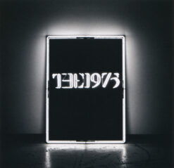 1975, The – The 1975 [2013] Ed. EUR