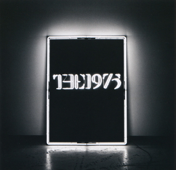 1975, The - The 1975