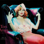 Tori Amos - Tales Of A Librarian (A Tori Amos Collection)