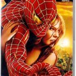 El Hombre Araña 2 - Sam Raimi – ENG, ESP