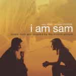 V/A - I Am Sam, Music From And Inspired By The Motion Picture
