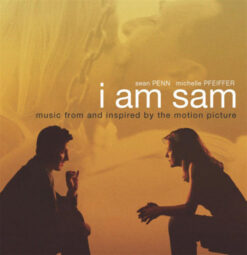 V/A – I Am Sam (Music From And Inspired By The Motion Picture) [2002] Ed. BRA