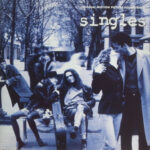 Various - Singles [OST]