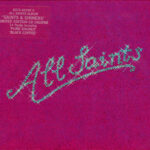 All Saints - Saints & Sinners