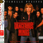V/A - Music From The Motion Picture Dangerous Minds