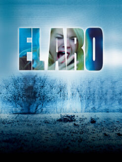 [DVD] El Aro - ESP, ENG, FRA - [2002] Ed. CHI