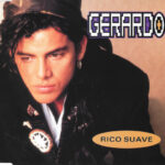 Gerardo - Rico Suave