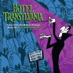 Mark Mothersbaugh - Hotel Transylvania: Score from the Motion Pictures