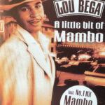 [CASSETTE] Lou Bega - A little bit of Mambo