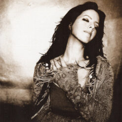 Sarah McLachlan – Afterglow [2003] Ed. USA