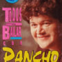 [CASSETTE] Pancho y La Sonora Colorada - Todos A Bailar Con [199?]
