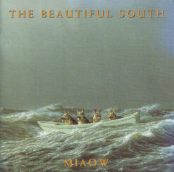 Beautiful South, The  – Miaow [1994] Ed. EUR