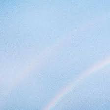 Turnstile - Never Enough