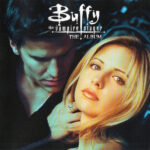V/A - Buffy The Vampire Slayer · The Album