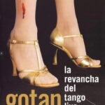 [DVD] Gotan Project - La Revancha del Tango Live – ESP