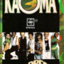 [CASSETTE] Kaoma - Worldbeat