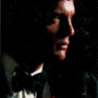 [CASSETTE] Luis Miguel - Segundo Romance
